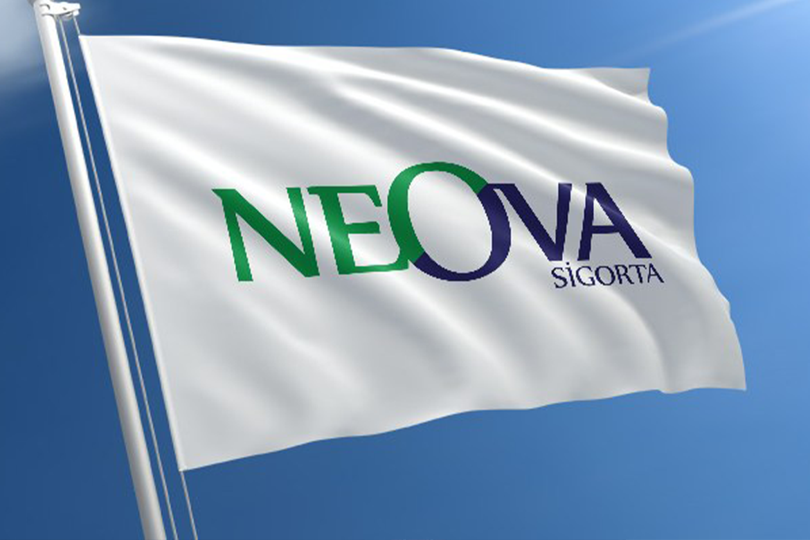 Neova Sigorta’nın Yüzde 65’i Kuveyt Türk’ün Oluyor