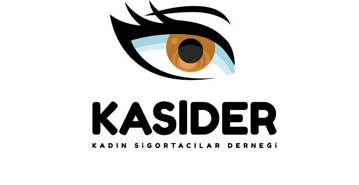 KASIDER Mentorluk Programı Başlıyor