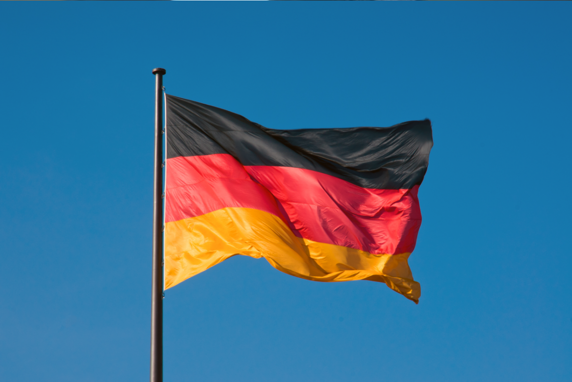 Alman Sigortacılardan Hava Olayları Kaynaklı Hasarlara 2,5 Milyar Euro Hasar Ödemesi