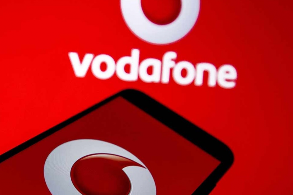 Vodafone, Sigorta Sektörüne Girdi